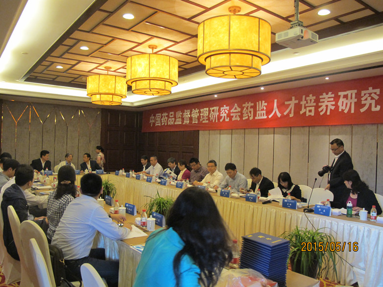 ˎƷO(jin)˲B(yng)(hu)