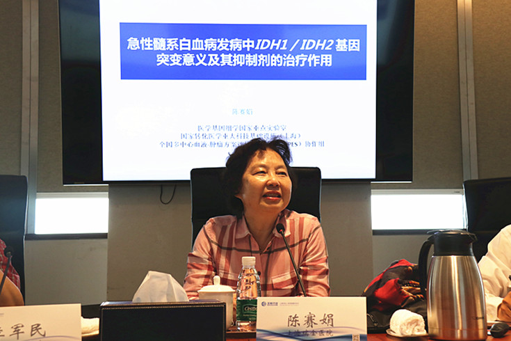 陳賽娟院士報(bào)告1 (1)_副本.jpg